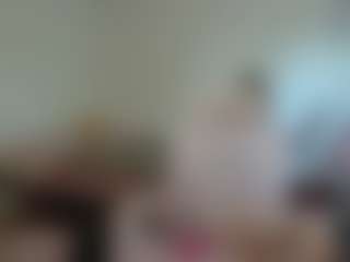 itstaylorofficial's Live Sex Cam Show