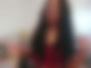 itstaylorofficial's Live Sex Cam Show