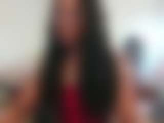 Live cam show with itstaylorofficial - Lovense on eurowanks.com