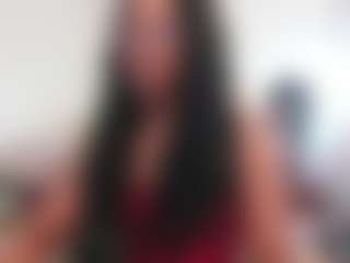 itstaylorofficial's Live Sex Cam Show