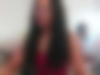 Live cam show with itstaylorofficial - Fetish on fuklive.com