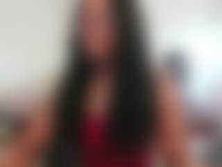 Live cam show with itstaylorofficial - Black on Soda Cam