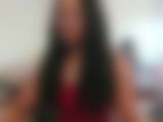 itstaylorofficial's Live Sex Cam Show
