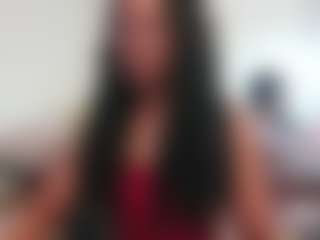 Live cam show with itstaylorofficial - Shaved Pussy on Soda Cam