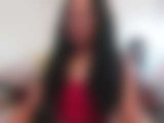 itstaylorofficial's Live Sex Cam Show