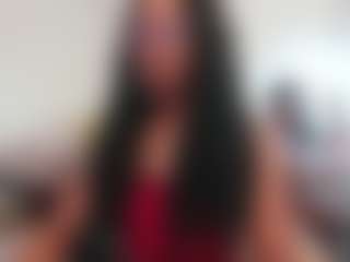 Live cam show with itstaylorofficial - Young Adult on makecum.org