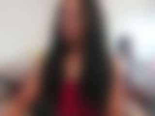itstaylorofficial's Live Sex Cam Show