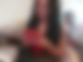 itstaylorofficial's Live Sex Cam Show
