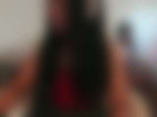 Live cam show with itstaylorofficial - Fingers on Free Soda