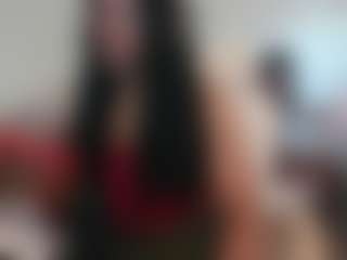 Live cam show with itstaylorofficial - Lovense on luckytryst.com