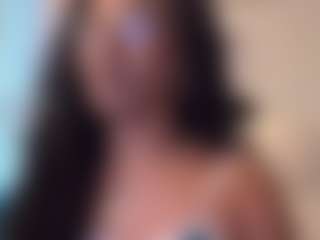 itstaylorofficial's Live Sex Cam Show