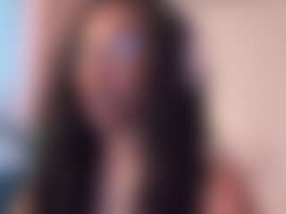 itstaylorofficial's Live Sex Cam Show