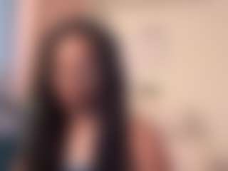 itstaylorofficial's Live Sex Cam Show
