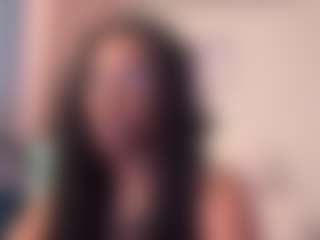 itstaylorofficial's Live Sex Cam Show