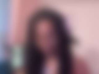 itstaylorofficial's Live Sex Cam Show