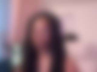 itstaylorofficial's Live Sex Cam Show
