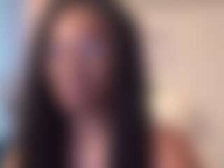 itstaylorofficial's Live Sex Cam Show