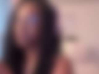 itstaylorofficial's Live Sex Cam Show