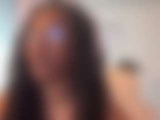 itstaylorofficial's Live Sex Cam Show