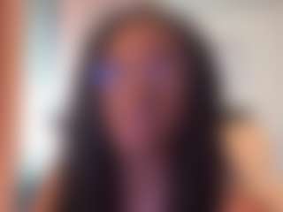 itstaylorofficial's Live Sex Cam Show