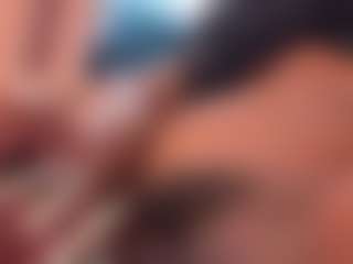 itstaylorofficial's Live Sex Cam Show