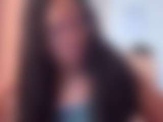 itstaylorofficial's Live Sex Cam Show