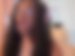 itstaylorofficial's Live Sex Cam Show