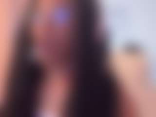 itstaylorofficial's Live Sex Cam Show