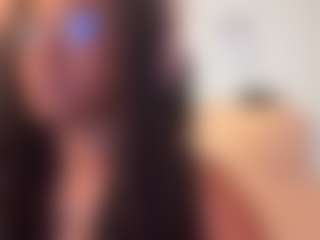 Live cam show with itstaylorofficial - Ebony on Milfs Live | united states
