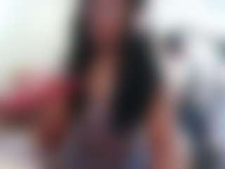 itstaylorofficial's Live Sex Cam Show