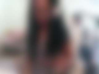 itstaylorofficial's Live Sex Cam Show