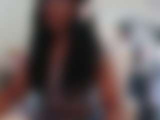 itstaylorofficial's Live Sex Cam Show