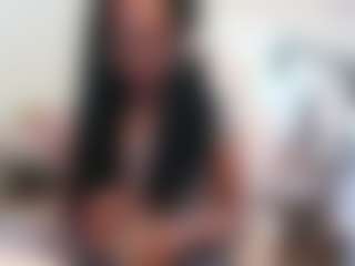 itstaylorofficial's Live Sex Cam Show