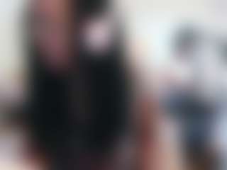 itstaylorofficial's Live Sex Cam Show