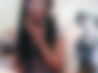 itstaylorofficial's Live Sex Cam Show