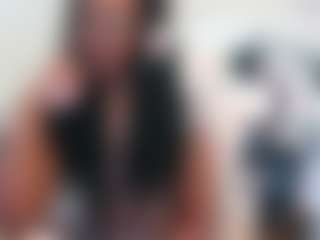 itstaylorofficial's Live Sex Cam Show