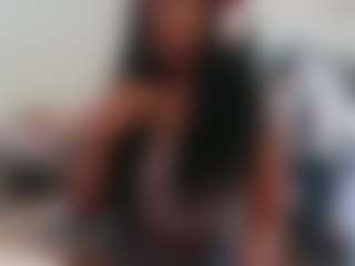 itstaylorofficial's Live Sex Cam Show
