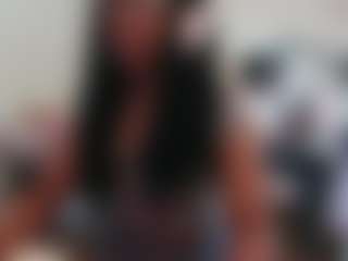 itstaylorofficial's Live Sex Cam Show