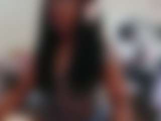 itstaylorofficial's Live Sex Cam Show