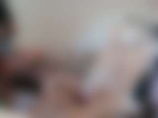 itstaylorofficial's Live Sex Cam Show