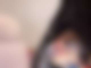 itstaylorofficial's Live Sex Cam Show