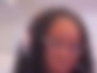 itstaylorofficial's Live Sex Cam Show