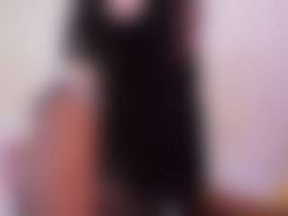 itstaylorofficial's Live Sex Cam Show