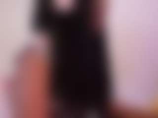 itstaylorofficial's Live Sex Cam Show