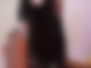 itstaylorofficial's Live Sex Cam Show