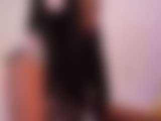 itstaylorofficial's Live Sex Cam Show