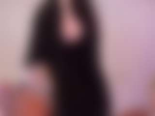 itstaylorofficial's Live Sex Cam Show