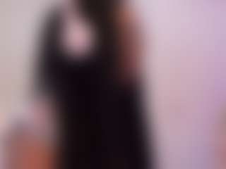 itstaylorofficial's Live Sex Cam Show