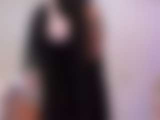 itstaylorofficial's Live Sex Cam Show