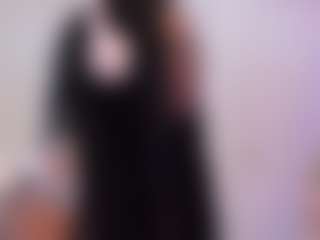 itstaylorofficial's Live Sex Cam Show